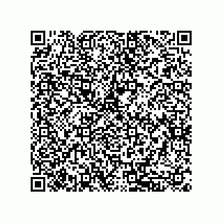 vCard 79833025014