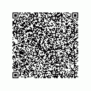 vCard 79833025016