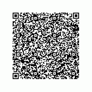 vCard 79833025017