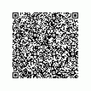 vCard 79833025018