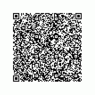 vCard 79833025019
