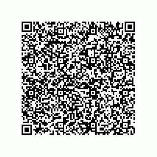 vCard 79833025023
