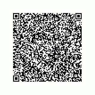 vCard 79833025024