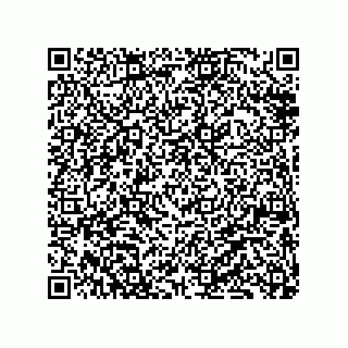 vCard 79833025027