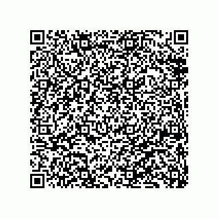 vCard 79833025029