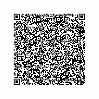 vCard 79833025032
