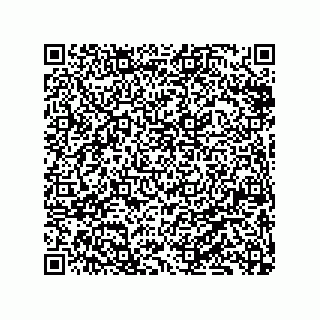 vCard 79833025033