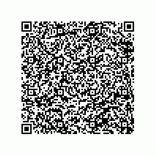 vCard 79833025040