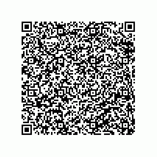 vCard 79833025041