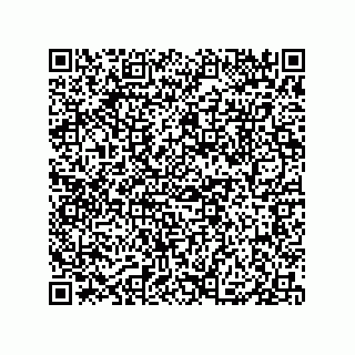 vCard 79833025045