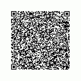 vCard 79833025048