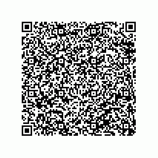 vCard 79833025060