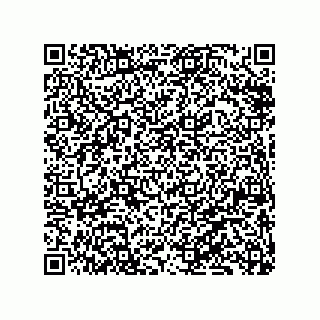 vCard 79833025071