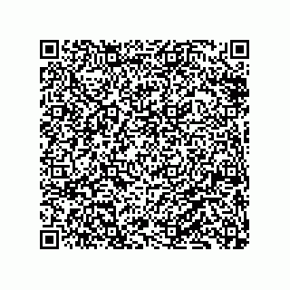 vCard 79833025073