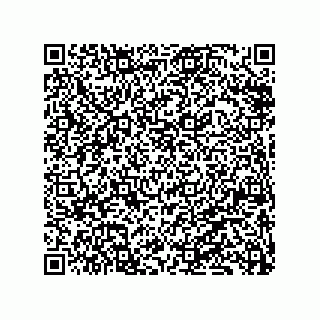 vCard 79833025076