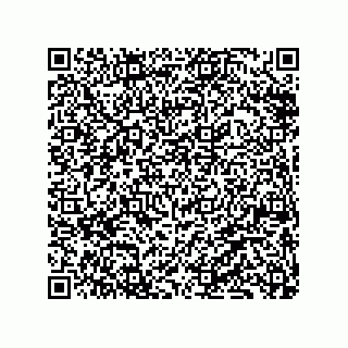 vCard 79833025077
