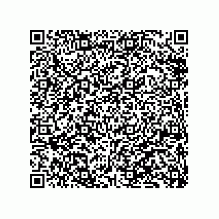 vCard 79833025078