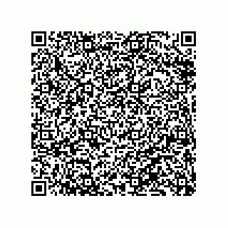 vCard 79833025080