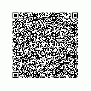 vCard 79833025082