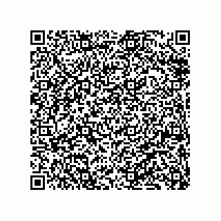 vCard 79833025085
