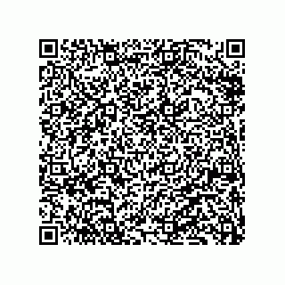 vCard 79833025096