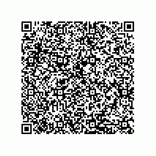 vCard 79833025103
