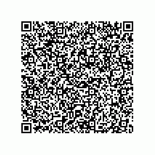 vCard 79833025104