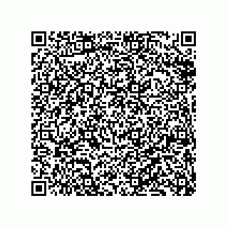 vCard 79833025105