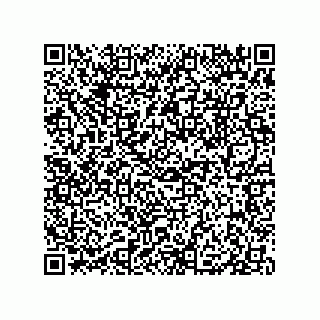 vCard 79833025107