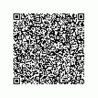 vCard 79833025110