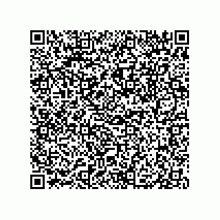 vCard 79833025117