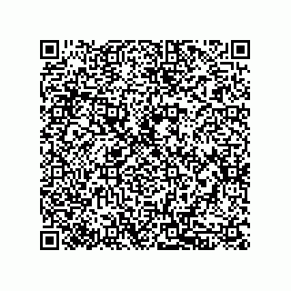 vCard 79833025119