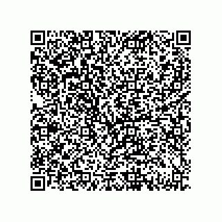 vCard 79833025120