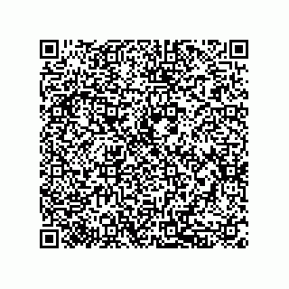 vCard 79833025124