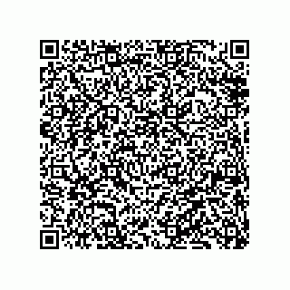 vCard 79833025125