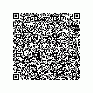 vCard 79833025126