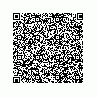 vCard 79833025128