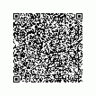 vCard 79833025129