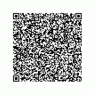 vCard 79833025130
