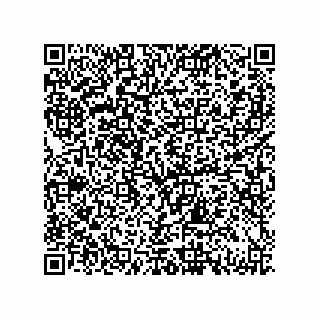 vCard 79833025132
