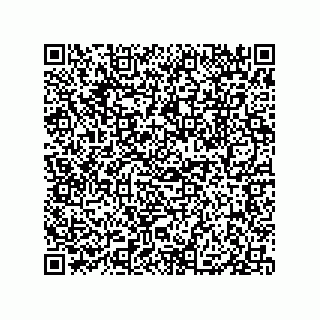 vCard 79833025135