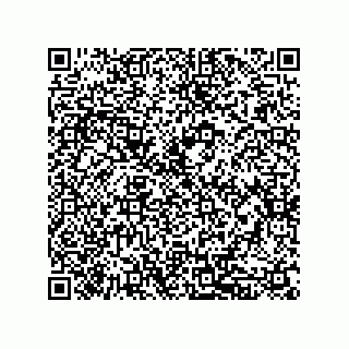 vCard 79833025141