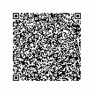vCard 79833025142