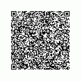 vCard 79833025144