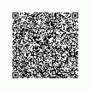 vCard 79833025147