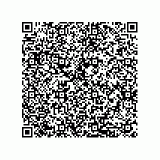 vCard 79833025150