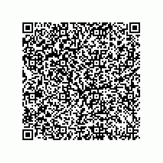 vCard 79833025153