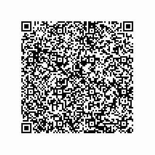 vCard 79833025154