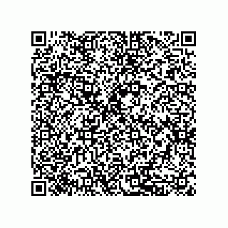 vCard 79833025156