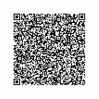 vCard 79833025158